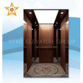 China elevator lift companies of good quality